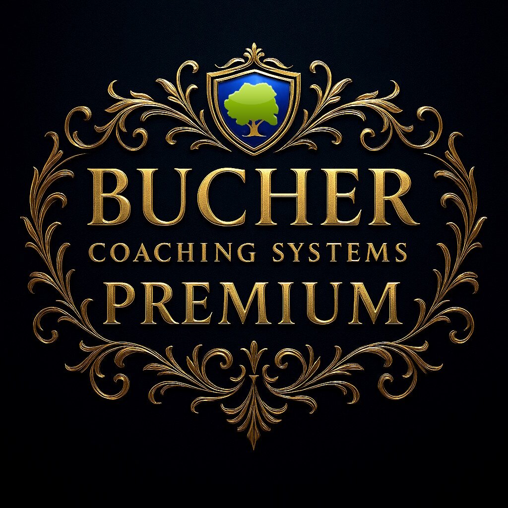 Bucher Coaching Systems - Premium